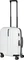 Samsonite Nexis Trolley mit 4 Rollen 55cm Vorschaubild