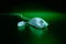 Razer Viper V3 Pro weiß, USB Vorschaubild