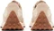 New Balance 327 mindful grey/sea salt/calm taupe (Herren) Vorschaubild