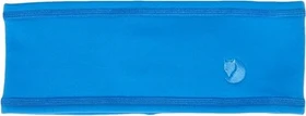 Fjällräven Expedition Fleece Stirnband UN blue