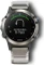 Garmin quatix 5 Sapphire Vorschaubild
