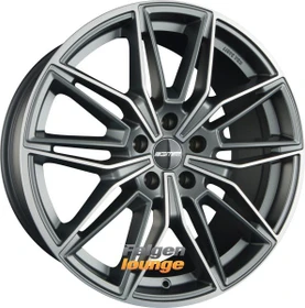 GMP Specter 9.0x19 5/114.3 ET45 (verschiedene Farben)
