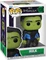 FunKo Pop! Marvel: She-Hulk Vorschaubild