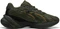 Puma Inverse Moss green moss/dark olive/pumpkin pie Vorschaubild
