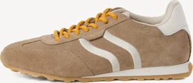 Tamaris Sneaker Low beige comb (Damen)