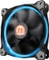 Thermaltake Riing 12 LED RGB, 120mm Vorschaubild