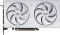 MSI GeForce RTX 5060 Ti 8G Ventus 2X White Plus, G506T8V2WP, 8GB GDDR7, HDMI, 3x DP Vorschaubild
