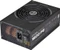 EVGA SuperNOVA P2 ATX 2.3 Vorschaubild