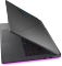 ASUS ROG Strix G18 (2025) G815LP-S9005W, Eclipse Gray, Core Ultra 9 275HX, 32GB RAM, 1TB SSD, GeForce RTX 5070, DE Vorschaubild