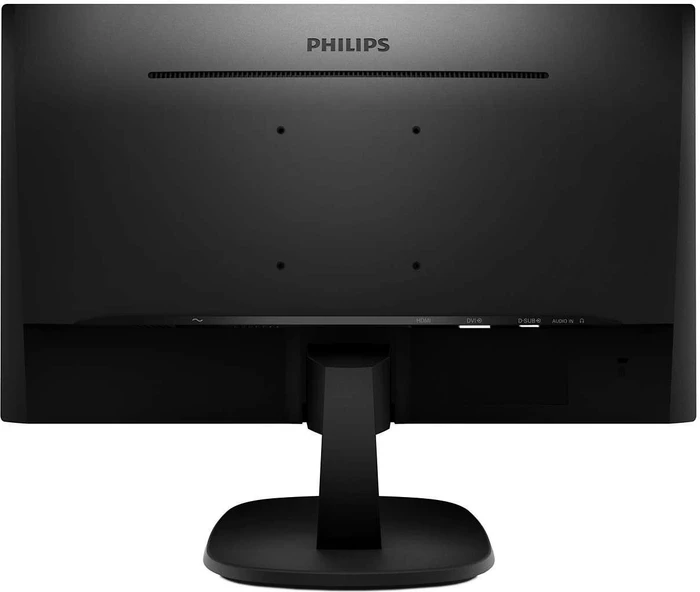 Philips V-line 273V7QDAB, 27"