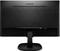 Philips V-line 273V7QDAB, 27" Vorschaubild