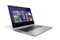 Acer Aspire S3-392G-54204G1.02Ttws, Core i5-4200U, 4GB RAM, 20GB SSD, 1TB HDD, GeForce GT 735M, DE Vorschaubild