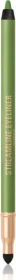 Revolution Beauty Streamline Eyeliner green, 1.3g