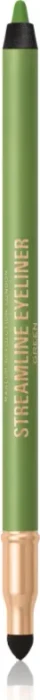 Revolution Beauty Streamline Eyeliner green, 1.3g