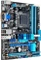 ASUS M5A78L-M Plus/USB3 (AMD AM3+) Vorschaubild