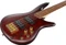 Ibanez SR300EDX WZM Wine Red Frozen Matte Vorschaubild