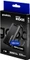 goodram Move Ridge, 1TB, USB-C 3.2 Vorschaubild