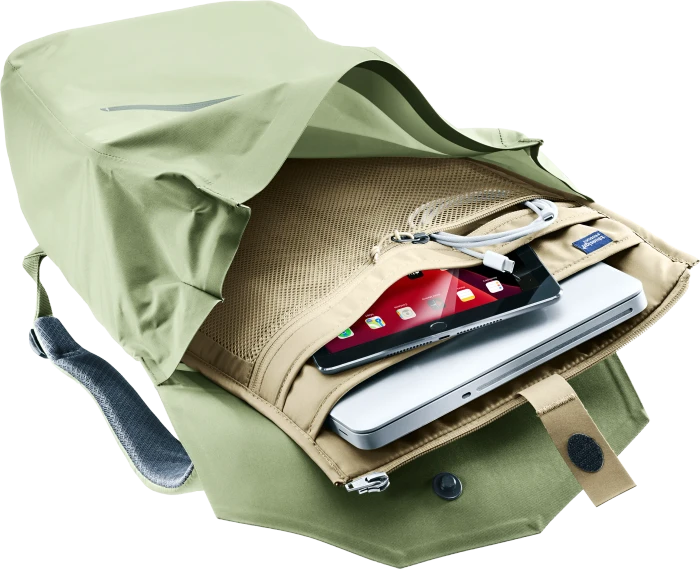 Deuter Drout grove