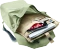 Deuter Drout grove Vorschaubild