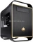 BitFenix Prodigy Caseking Anniversary Edition, Acrylfenster, Mini-ITX Vorschaubild