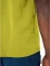 Vaude Adlux HZ Trikot kurzarm light leaf (Herren) Vorschaubild