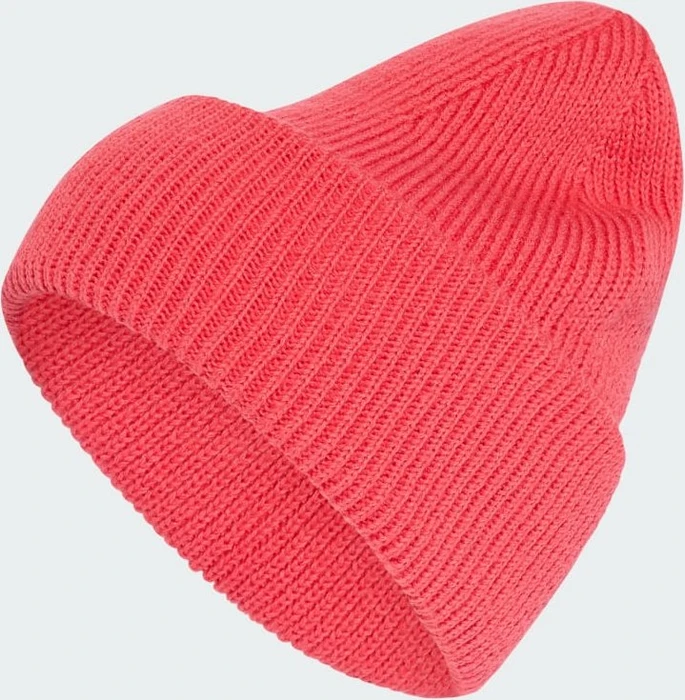adidas Terrex Multi Beanie pure turbo (KR6395)