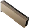 PNY A16, 4x 16GB GDDR6 Vorschaubild