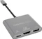 TerraTec Connect C3, USB-C 3.0 [Stecker] Vorschaubild