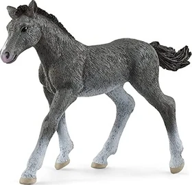 Schleich Horse Club - Trakehner Fohlen