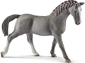 Schleich Horse Club - Trakehner Stute 2019