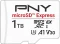 PNY microSD Express Vorschaubild