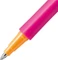 STABILO pointVisco Tintenroller (Mine) pink/orange Vorschaubild