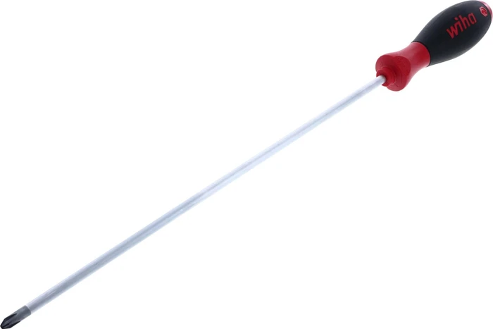 Wiha SoftFinish 311 Kreuzschlitz Schraubendreher, PH2x300mm