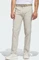 adidas Ultimate365 5-Pocket Golf Hose lang beige (Herren) Vorschaubild