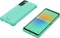 Sony Stilvolle Hülle mit Standfuß für Xperia 10 IV Vorschaubild