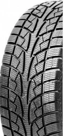 Sailun Atrezzo SVR LX 275/40 R20 106W XL