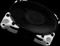 EK Water Blocks EK-Vardar X3M 120ER weiß, 500-2200rpm, 120mm Vorschaubild