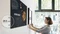 Samsung QM55C, 55" Vorschaubild