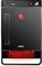 MSI Nightblade X2B-B7670097048G2T0DS10MH, Core i7-6700, 8GB RAM, 128GB SSD, 2TB HDD, GeForce GTX 970 Vorschaubild