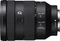 Sony FE 24-105mm 4.0 G OSS Vorschaubild