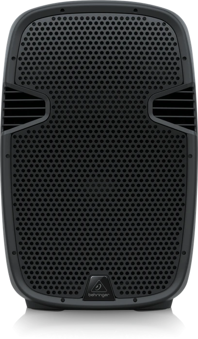 Behringer PK115A, Stück