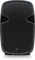 Behringer PK115A, Stück Vorschaubild