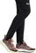 Jack Wolfskin Wild Hike Low mineral red (Damen) Vorschaubild