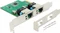 DeLOCK 2x RJ-45 LAN-Adapter, PCIe 2.0 x1 Vorschaubild