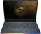MSI GE76 Dragon Tiamat 10UH-470, Core i9-10980HK, 32GB RAM, 2TB SSD, GeForce RTX 3080, DE Vorschaubild