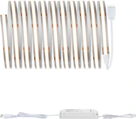 Paulmann Full-Line COB Basisset LED-Streifen 36W 3m