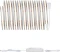 Paulmann Full-Line COB Basisset LED-Streifen Vorschaubild