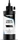 Vallejo Studio Acrylic mars black, 200ml (22.012)