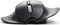 BakkerElkhuizen HandShoeMouse Shift Large, Bluetooth Vorschaubild