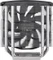 Thermaltake Toughair TRX40 Vorschaubild